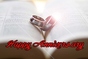 For Husband