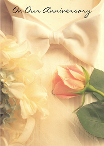Romantic