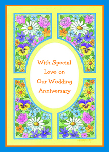 For Wife