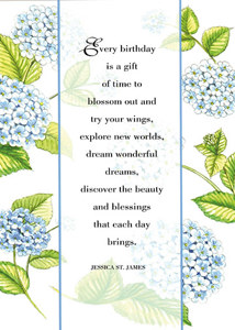 For Anyone