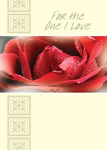 For Anyone