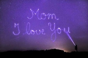 For Daughter