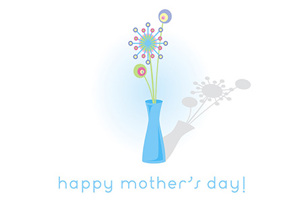 For Daughter