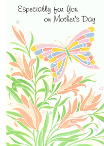 For Daughter