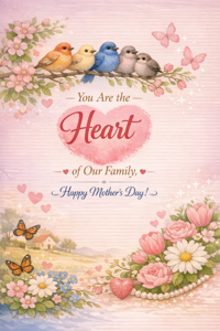 For Wife