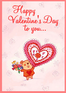 For Wife