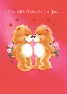 For Husband