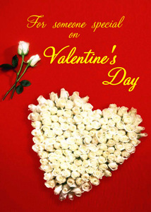 For Mom